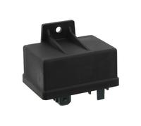 Relè Di Spine per Citroën Xsara Xantia C3 C5 Jumper Jumpy