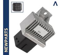 Relè Di Spine per Dokker Logan Sandero Lodgy Duster 1.5 DCI 110678071R