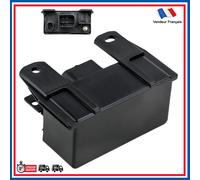 Mercedes‑Benz Style Custodia candelette per Classe A/C/E/V CDI A0025452832 A6461536579