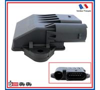 Relè Di Spine per Mercedes Sprinter B906 CDI - A6421531979 A6421530379