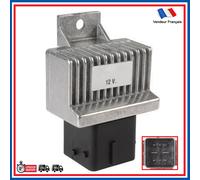 Relè Di Spine per Renault Scenic II IV 1.5 DCI - 110678071R