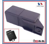 Relè Di Spine per Volvo V70 II Da 2007 - 132174 2502174