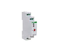 Relè di spunto AC 1P 16A 230V, BIS-413-LED