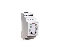 Relè di tensione trifase 230/400V AC EXTA EXT10000105