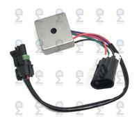 Relè Differenziale A Stato Solido Per Polaris Ranger 500 2009-2021 / Efi Md Crew