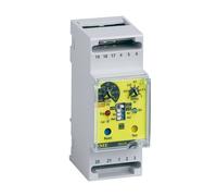 Delta D2-L Rele Dif A230V 0,03-30A Cl.A ( IME cod. RD1AF13B )