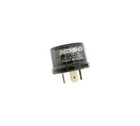 Relè digitale 12v del lampeggiatore frecce universale Koso
