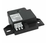 Relè Dispositivo di Comando Pompa Per Carburante Per A4 A5 Q5 Caddy 8K0906093F