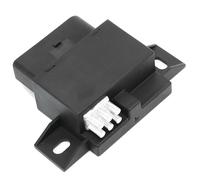 Relè Dispositivo Di Controllo Pompa Carburante Per A4 A5 Q5 Caddy 8K0906093F