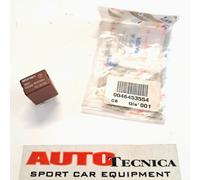 RELE DISPOSITIVO DI REGOLAZIONE 46453554 FIAT PUNTO EVO ALFA ROMEO GTV 11130088