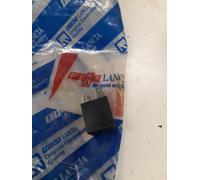 RELE' DIVERSE FUNZIONI FIAT COUPE' - LANCIA DELTA ORIGINAL FIAT 7676504 12V 20A
