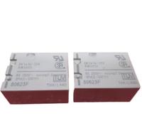 Relè DK1a1b-12V DK1a1b12V 12v 12VDC DC12V 8A 250VAC 6PIN