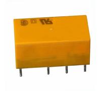 Relè DS2E-S-DC12V RELAY 12V 2A 30VDC 8 PIN AG232344 NAIS ( = 4 PEZZI )