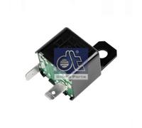 DT Spare Parts 3.33014 Relè