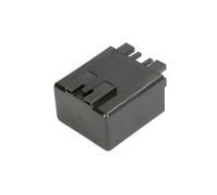 Relè DT SPARE PARTS ALB DT SPARE PARTS 3 Uscite, 15A 24V per MAN F90