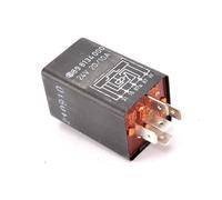 Relè DT Spare Parts 3.33023