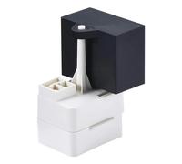 Relè E Condensatore Di Avvio Del Compressore Del Frigorifero W10613606, Compatibile Con Whirlpool, Compatibile Con KitchenAid, W10416065 PS8746522 67003186 Parti