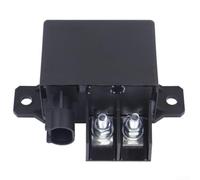 Relè Elettrico 56029766AB 56029766AC Fit per Chrysler Per Dodge Per Jeep Pacifica Compass Grand 12V 150A