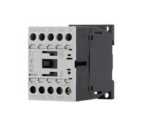 RELÈ ELETTRICO EATON DILA-22(230V50/60HZ)