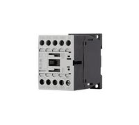 E_0001_3612268 Eaton Powerware Eaton Hilfsschütz 24 VDC 2 NO+2 NC - Schraubklemm