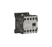 RELÈ ELETTRICO EATON DILER-22-G(24VDC)