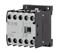 Eaton 051768 hilfsschuetz, 3 No + 1 NC, AC