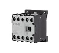 RELÈ ELETTRICO EATON DILER-31(24V50HZ) AC 3S1Ö