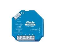 Eltako 61100630 controllo avvolgibili