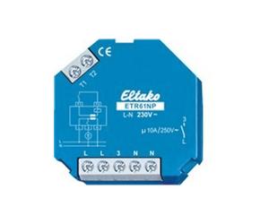 RELE ELETTRICO ELTAKO 61100630