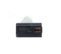 Relè elettrico per scooter Suzuki 125 Burgman CA1a-12V-A-5 38740-26E01