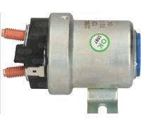 RELÈ ELETTROMAGNETE ASSERVIMENTO MOTORI ALZA SPONDE 12V 200/800A ISOLATO