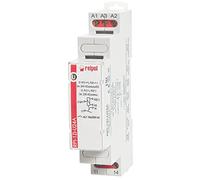 Relè elettromagnetico 120 A 1Z 16A 24VAC/DC o 230 V AC AgSnO2 RPI-1ZI-U24A 863377
