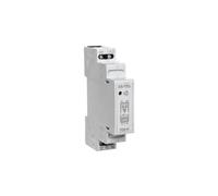 Relè elettromagnetico 12V AC/DC 16A EXTA EXT10000090