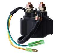Relè Elettromagnetico Di Avviamento Per Motocicletta Per TRX300 TRX400 ATC125M ATC250SX 35850-HM3-000, 35850-HB3-771, 35850-HM8-000, 35850-HN1-A70