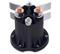 Relè Elettromagnetico Per Trombetta PowerSeal DC Contactor Relè Di Avviamento Per Moto Solenoide 684-1251-212 6841251212 684-1261-212 6841261212
