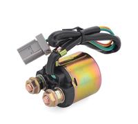 Relè elettromagnetico Ricambi Per Motociclette 35850-HL1-A01 Relè Solenoide Di Avviamento Interruttore Di Accensione Per 700 MUV700 2009 2010 2012 2013
