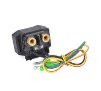 Relè elettromagnetico Ricambi Per Motociclette Relè Solenoide Di Avviamento Interruttore Di Accensione Per WaveRunner VX FX FZR FZS 1100 VXR1800 6B6-81940-00-00