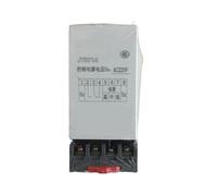 Relè elettronico di livello del liquido JYB-714 AC220V/380V controllo del livello del liquido completamente automatico(JYB-714 AC220V)