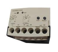 Relè elettronico di sovracorrente EOCRSE2-30NS