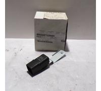 PIAGGIO Relè Ventola radiatore, Ventola radiatore, 8863087528000