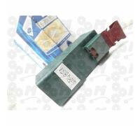 Relè elettroventola raffreddamento motore per Ford Escort modelli MK4 MK5 8/1990