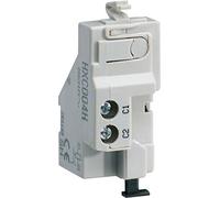 Relé emisión para int. h250-h1600, 48Vdc