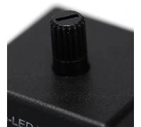 Relè Fanalino LED Universale 12V 3 Pin CF14 Per Moto