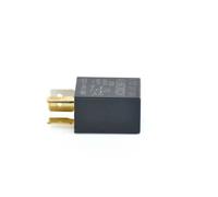 Relè faro fendinebbia 0 332 011 007 BOSCH per VW MERCEDES-BENZ SEAT SKODA TOYOTA