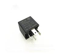 Relè faro pompa olio condizionatore d'aria auto DC12V 40A