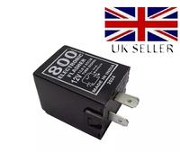 Relè Flasher A 3 Pin (Faro Di Turno) Compatibile Con Suzuki Samurai '85-'95