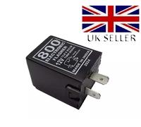 Relè Flasher A 3 Pin (Faro Di Turno) Compatibile Con Suzuki Samurai '85-'95