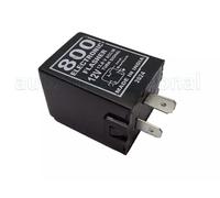 Relè Flasher A 3 Pin (Freno Di Emergenza) Compatibile Con Suzuki Samurai '85-'95