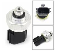 Relè Flasher A Led 12V 3Pin Regolabile Per Luce Di Indicazione Per Frecce Auto