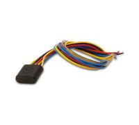 HIGHSIDER Relè a due canali 6-14V